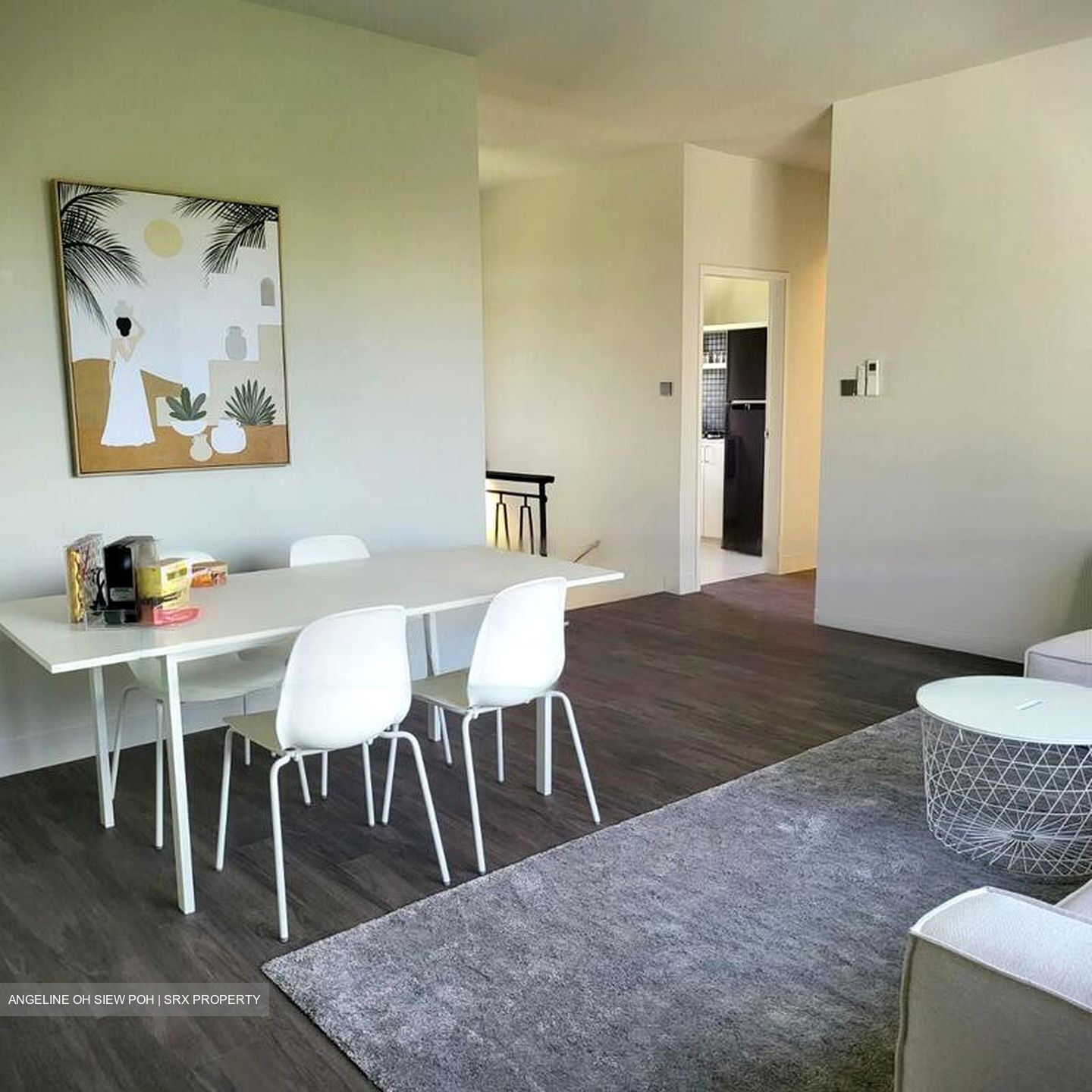 Holland Rise (D10), Apartment #625043731